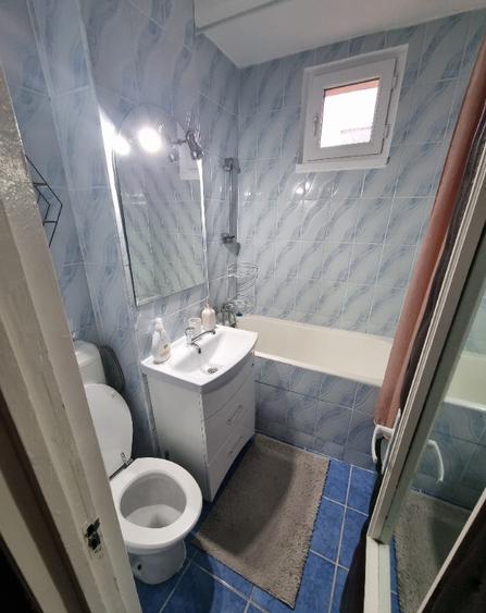 Apartament, 2 camere, Darmanesti - 4