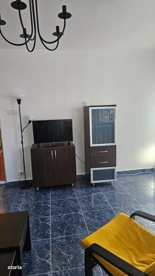 Apartament 2 camere decomandat Tomis II, Bd. Mircea cel Batran - 2