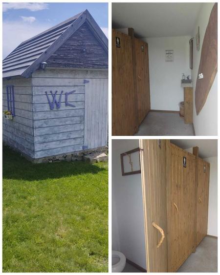 Gradina pentru evenimente CLUJ NAPOCA, FELEACU - 6