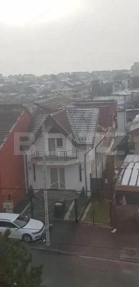 Casa D+P+E, spatiu comercial, 527 mp teren, Str Paltinis, 0% comision - 8