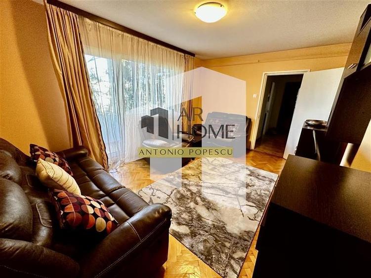 Vanzare apartament 3 camere, centrala proprie, Ploiesti, zona Nord - 17