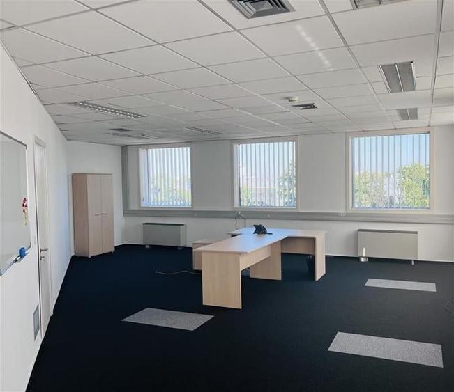 Inchiriere Spatii Comerciale de la 37 mp - 30