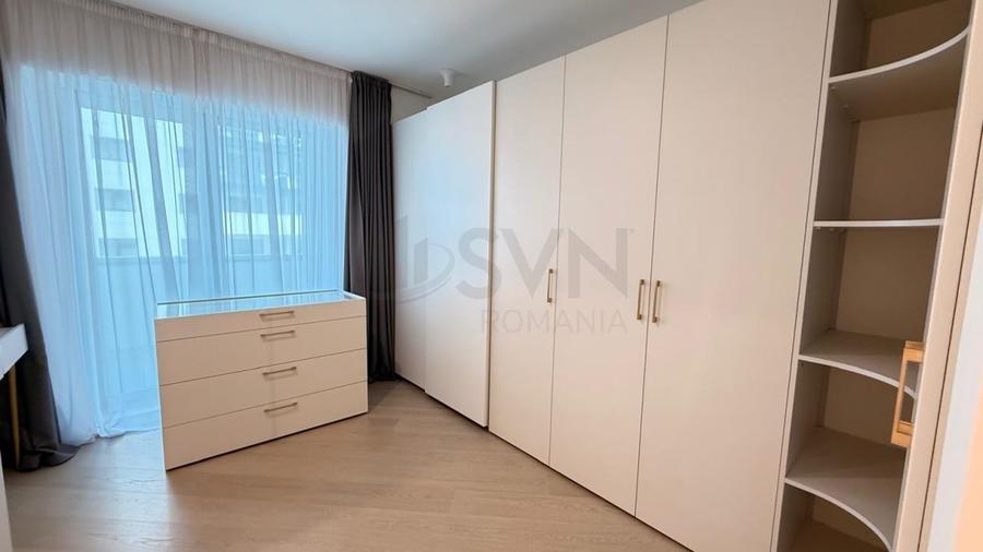 REA1024065 3 camere Cortina North l loc de parcare inclus l terasa 30mp - 7