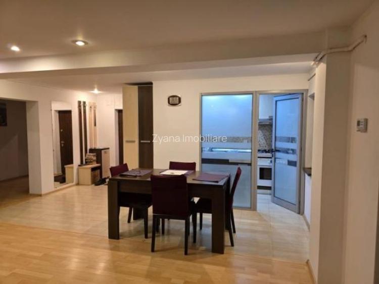 🏡 Apartament 3 camere Modern - Lux Aviației | 100 mp | Prima închiriere | Et. 4/4 🏡 Apartament 3 camere Modern - Lux Aviației | 100 mp | Prima închiriere | Et. 4/4