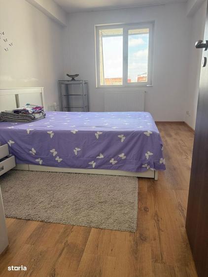 Apartament 2 camere 72 mp ,Aparatorii Patriei,str Dealu Bistrii!! - 7