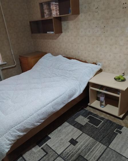 Inchiriez apartament cu 1 camera in zona Andrei Muresanu - 2