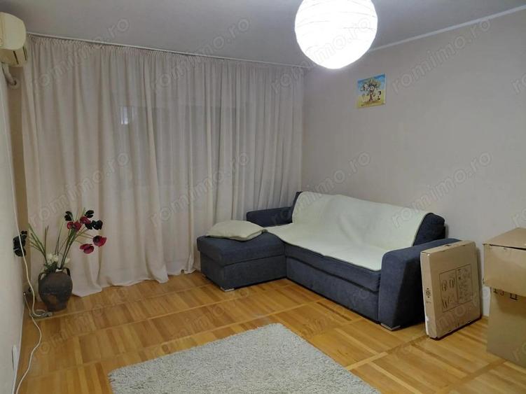 Apartament 3 camere decomandat Etaj 1/4 Mazepa 2 - 18
