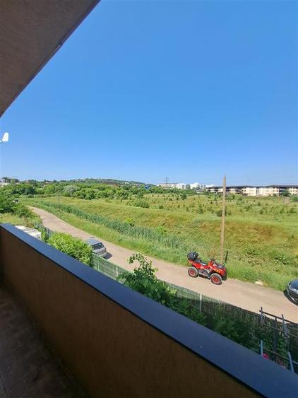 Casa/Vila Bucium - 1700 euro - 9