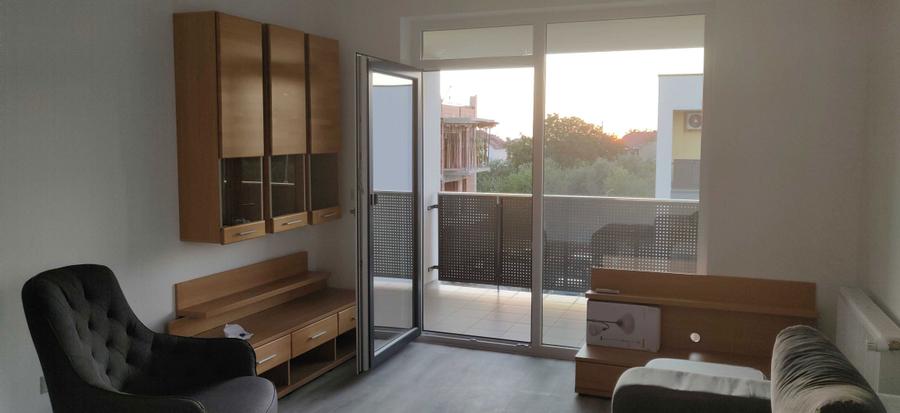 Apartament 2 camere, Bucovina, TM - 8