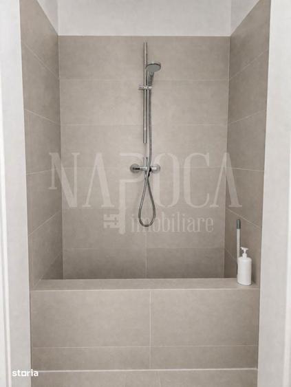 Spatiu comercial de inchiriat in Plopilor, Cluj Napoca - 3