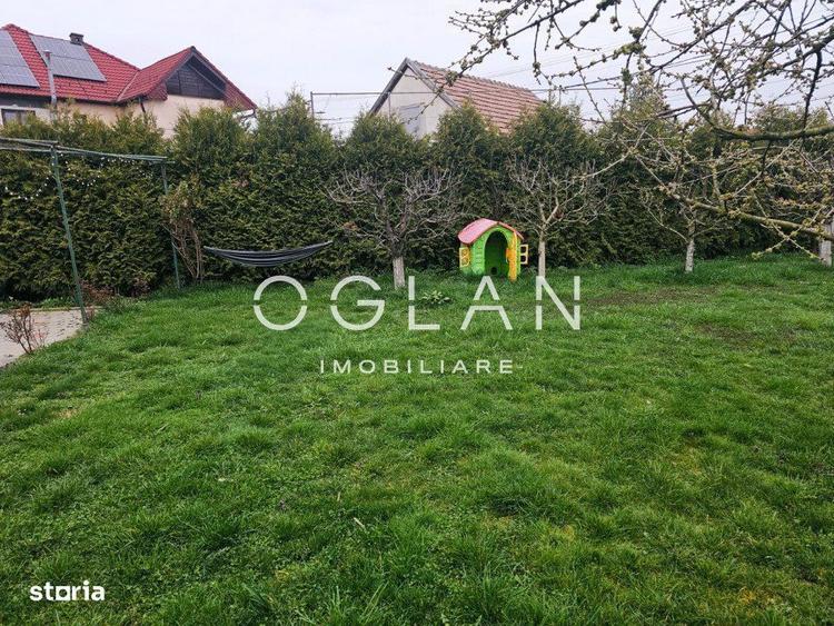 Teren la 2 pasi de Sub Arini, COMISION 0% - 8