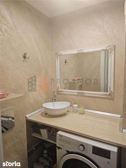 Apartament 3 camere cf 1 decomandat zona Ultracentrala - 3
