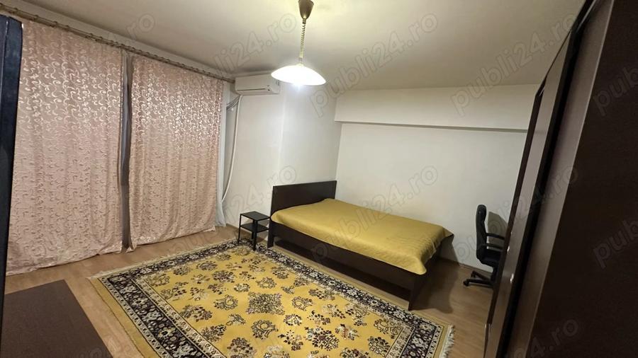 vanzare garsoniera - 5