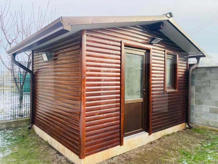 Duplex 3 dormitoare Cartierul Planetelor - 2