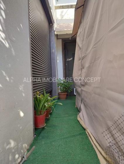 Casa cu Teren 357 mp - Kamsas - 11