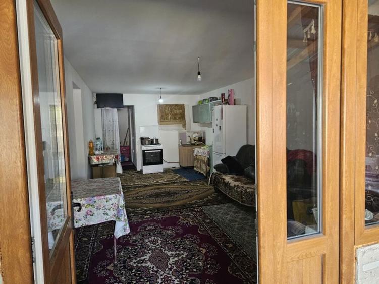 Vand casa in cotatcu! - 3