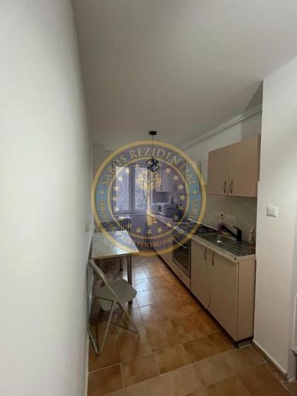 Ap. 2 camere - Bloc Stradal - Drumul Taberei/Bucla - Contract ANAF - 3