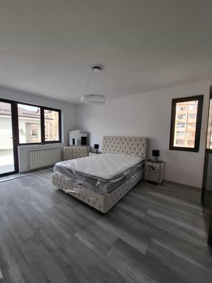 Vila Individuala Cart Latin - 9