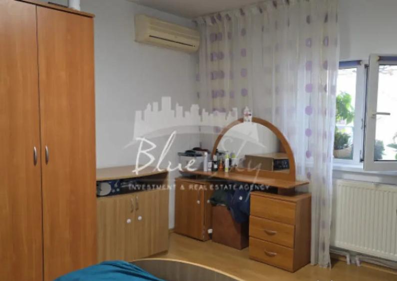 Casa 3 camere situata in Valul lui Traian - 15