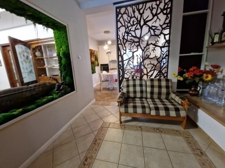 Casa exclusivista Tatarasi - 2