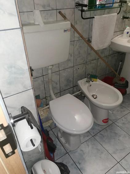 Vand apartament 2 camere - 2