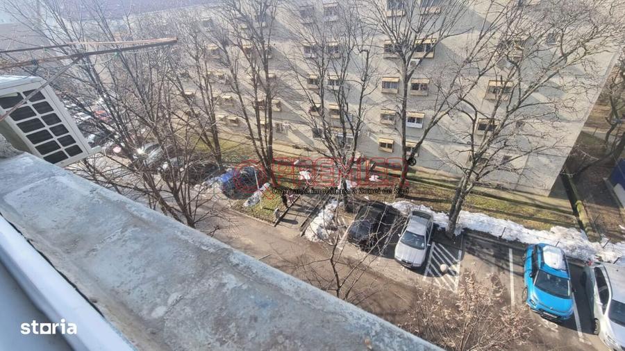 2 Camere - Al. Obregia - Mladinovici - 1