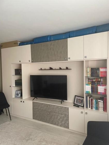 Apartament 2 camere ( Loc parcare-Bloc 2015 ) - 2