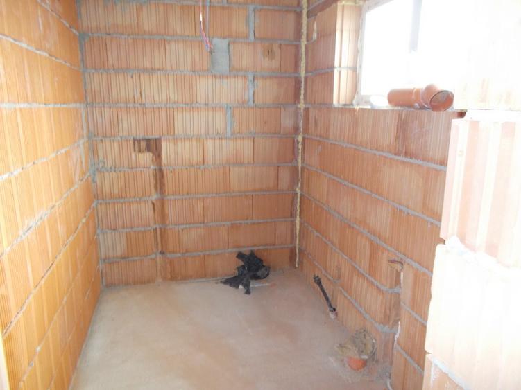 Casa P+E, Mosnita Veche, 5 camere, 96 mp util, 500mp teren - 5