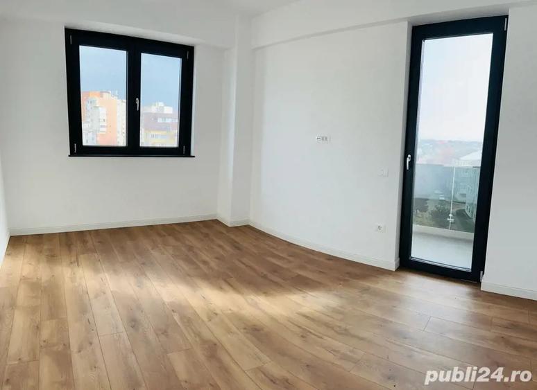 Vand apartament 3 camere Burdujeni, langa pizzeria For You - 7