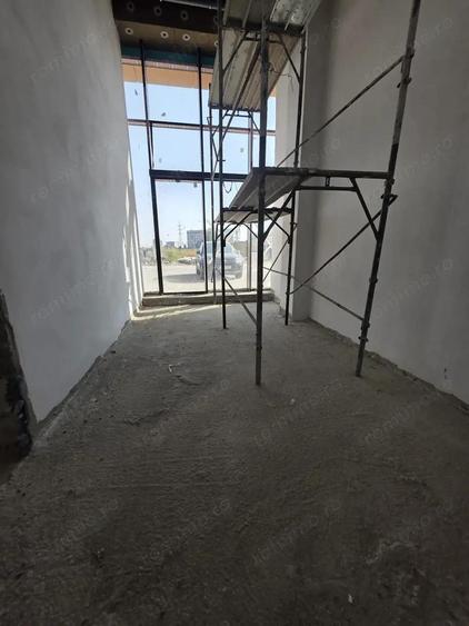 Zona Popesti-Biruintei 160 mp tubulatura montata ideal alimenta?ie publica - 2