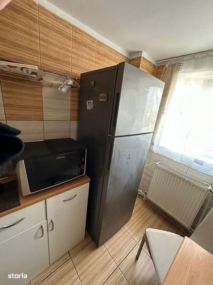 Mansarda duplex in Mazepa, Parc Viva ,renovata,vedere Dunare - 4