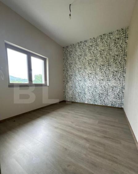 Casa noua spatioasa, 5 camere la 12 km de Brasov - 2