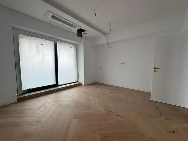 3 Camere | Finisaje Lux | Smart Home | Complex Barrio - Unirii - 7