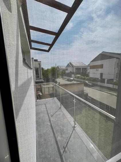 4 Camere I TUNARI I Terasa /Gradina/2Locuri de Parcare - 15