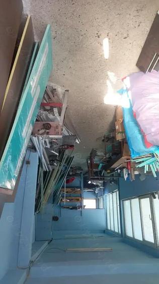 Vand Casa 250 m Bascov strada Pleasa - 6