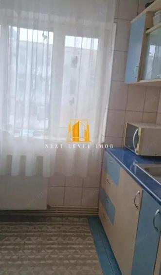 Apartament 2 camere decomandat Trivale, Complex 1 - 5