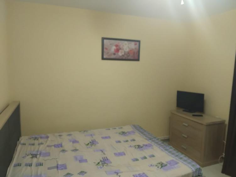 39627 Apartament 2 camere Tomis 4-lac Tabacarie - 5