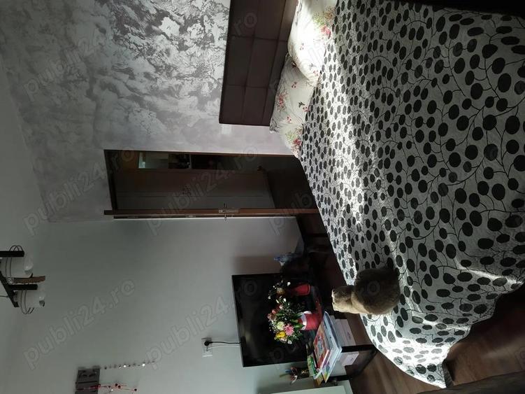 Apartament bloc nou 3 camere - 2