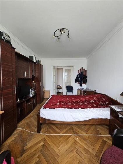 APARTAMENT  DE VANZARE CU 3 CAMERE IN QUARTAL, ONESTI - 7