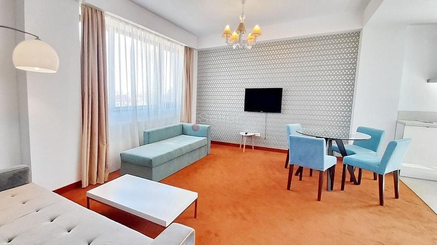 Finisaje Deosebite - 1