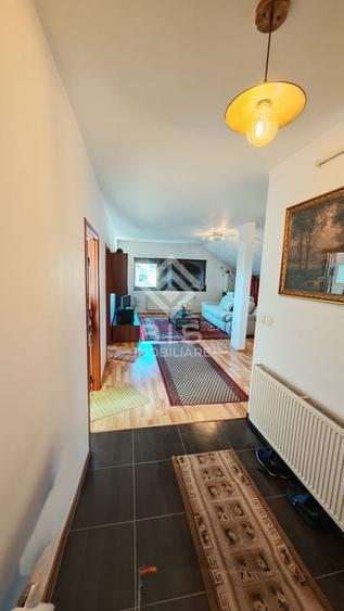 Apartament centru - 9