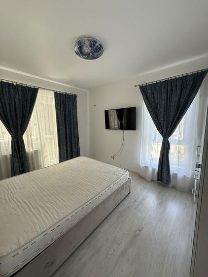 Apartament de inchirat, Lacul Morii - 6