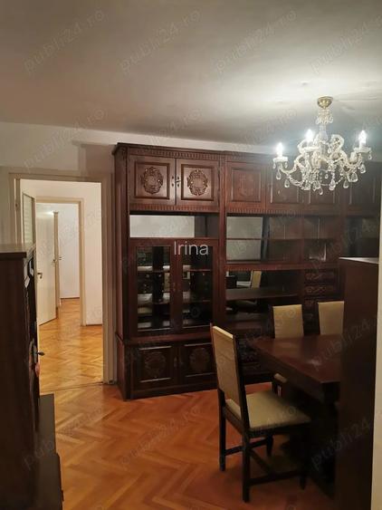 Proprietar inchiriez apartament Dacia Proprietar inchiriez apartament Dacia