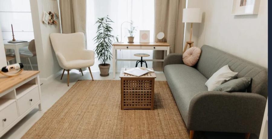 Apartament bloc nou 1 camere Copou- Royal Town,ideal pentru investitie - 1