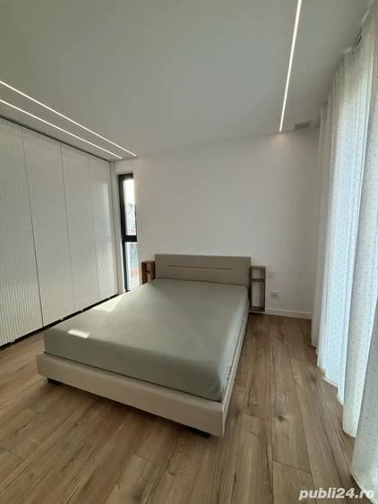 Vila premium - 182 mp utili - Smart Home - Curte amenajata - langa ?oseaua Olteni?ei. - 9