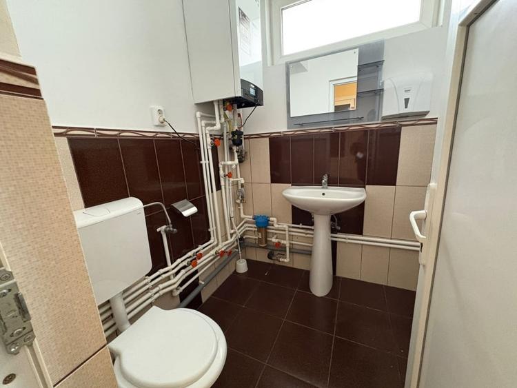 Spatiu comercial, 85 mp, Zona Centrala - 7