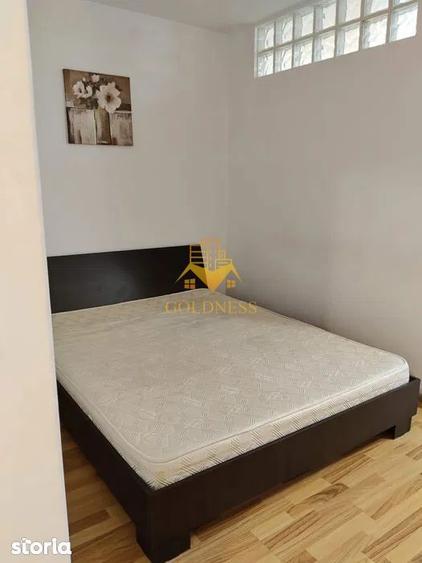 2 camere Openspace, Studium Green, Iulius Mall, Fsega, Gheorgheni - 6