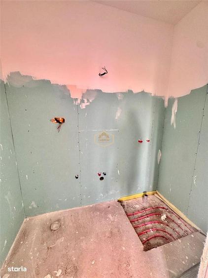 Video | Casa Noua cu 3 camere | Padurea Noroieni - 9