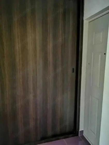 Tudor - Vanzare apartament 1 camera - Str. Viitorului - 7