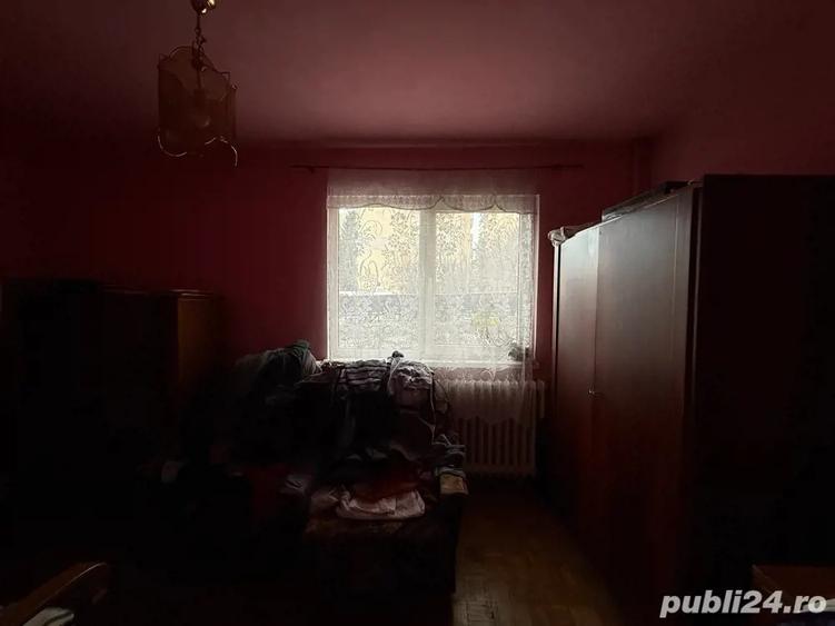 Apartament de inchiriat cu 2 Camere - 1